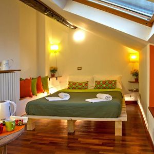 INNperfect Villa